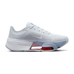 Women's cross training shoes Nike Zoom SuperRep 4 Next Nature image-5