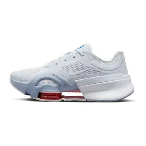 Women's cross training shoes Nike Zoom SuperRep 4 Next Nature image-1