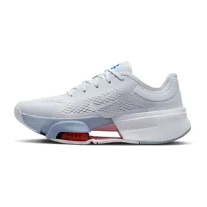 Women's cross training shoes Nike Zoom SuperRep 4 Next Nature image-6