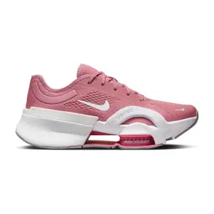Scarpe da cross-training da donna Nike Zoom SuperRep 4 Next Nature image-0
