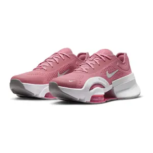 Scarpe da cross-training da donna Nike Zoom SuperRep 4 Next Nature image-2