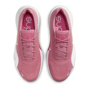 Scarpe da cross-training da donna Nike Zoom SuperRep 4 Next Nature image-3