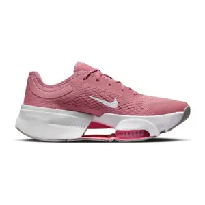 Scarpe da cross-training da donna Nike Zoom SuperRep 4 Next Nature image-5