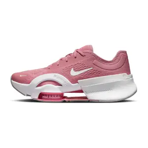 Scarpe da cross-training da donna Nike Zoom SuperRep 4 Next Nature image-1