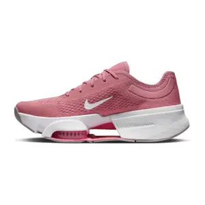Scarpe da cross-training da donna Nike Zoom SuperRep 4 Next Nature image-6