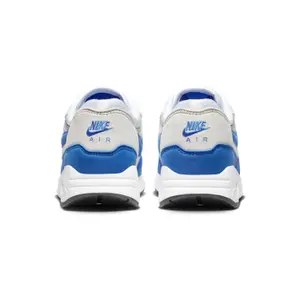 Zapatillas Nike Air Max 1'86 image-5