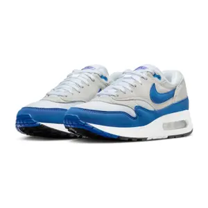 Zapatillas Nike Air Max 1'86 image-4