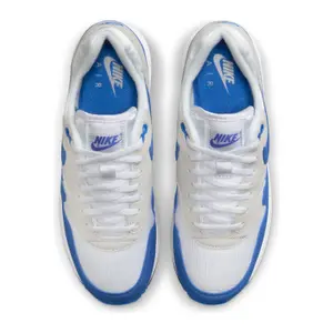 Zapatillas Nike Air Max 1'86 image-6