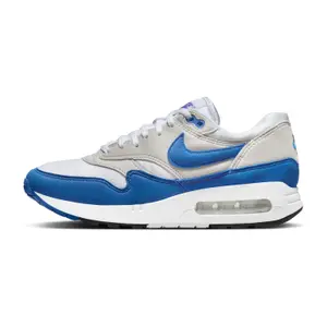 Zapatillas Nike Air Max 1'86 image-1