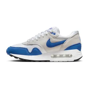 Zapatillas Nike Air Max 1'86 image-3