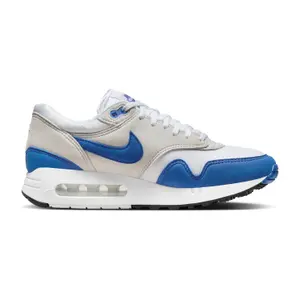Zapatillas Nike Air Max 1'86 image-2