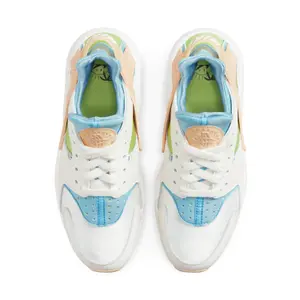 Zapatillas Nike Air Huarache SE image-5