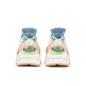 Zapatillas Nike Air Huarache SE image-4