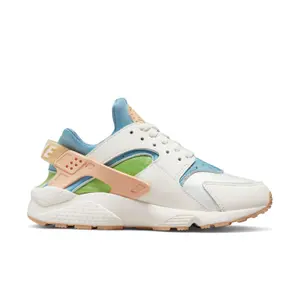 Zapatillas Nike Air Huarache SE image-1