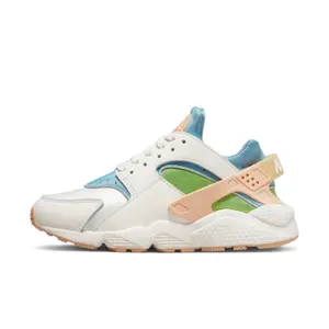 Zapatillas Nike Air Huarache SE image-2