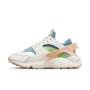 Zapatillas Nike Air Huarache SE image-3