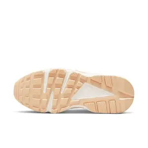 Zapatillas Nike Air Huarache SE image-6