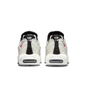 Baskets Nike Air Max 95 SE image-4