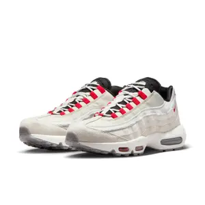 Baskets Nike Air Max 95 SE image-2