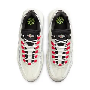 Baskets Nike Air Max 95 SE image-3