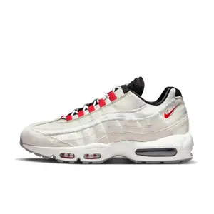 Baskets Nike Air Max 95 SE image-1