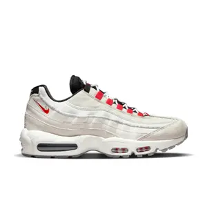 Baskets Nike Air Max 95 SE image-0
