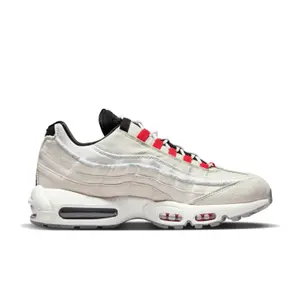 Baskets Nike Air Max 95 SE image-6