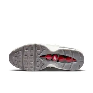 Baskets Nike Air Max 95 SE image-5