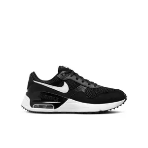 Entrenadores para niños Nike Air Max Systm image-0