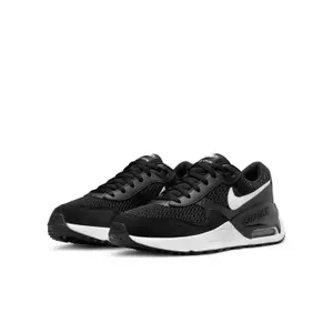Entrenadores para niños Nike Air Max Systm image-2