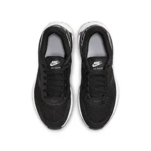 Entrenadores para niños Nike Air Max Systm image-4