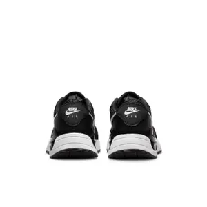 Entrenadores para niños Nike Air Max Systm image-3
