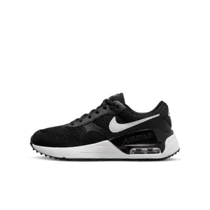Entrenadores para niños Nike Air Max Systm image-6