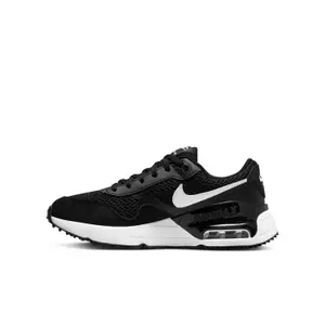 Entrenadores para niños Nike Air Max Systm image-1