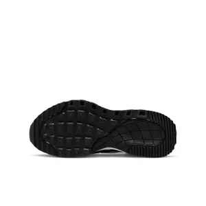 Entrenadores para niños Nike Air Max Systm image-5