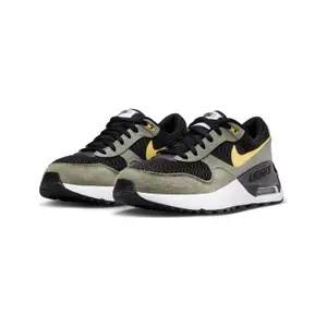 Sneakers Nike Air Max SYSTM image-2