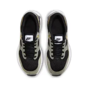 Sneakers Nike Air Max SYSTM image-3