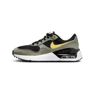 Sneakers Nike Air Max SYSTM image-1