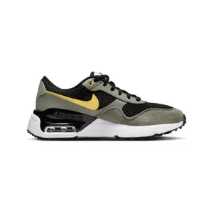Sneakers Nike Air Max SYSTM image-6