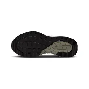 Sneakers Nike Air Max SYSTM image-5