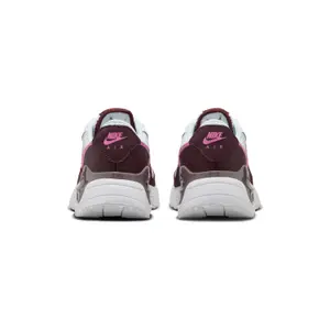 Children's Trainers Nike Air Max Systm image-3