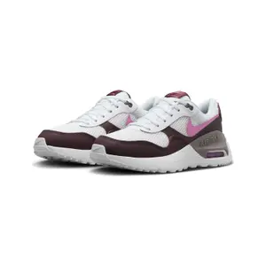 Children's Trainers Nike Air Max Systm image-2