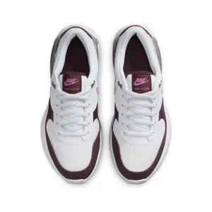 Children's Trainers Nike Air Max Systm image-4