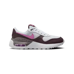 Children's Trainers Nike Air Max Systm image-0