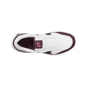 Children's Trainers Nike Air Max Systm image-5