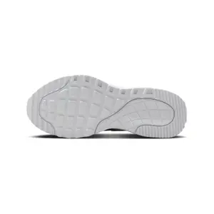 Children's Trainers Nike Air Max Systm image-6