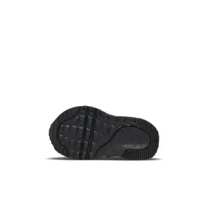 Zapatillas para bebé niño Nike Air Max Systm image-5