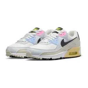 Baskets femme Nike Air Max 90 Pastel image-3