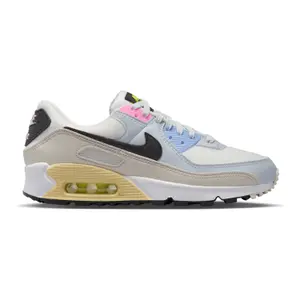 Baskets femme Nike Air Max 90 Pastel image-0