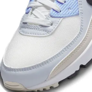 Baskets femme Nike Air Max 90 Pastel image-6